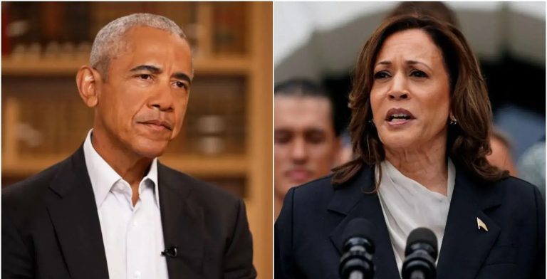 barack-obama-kamala-harris