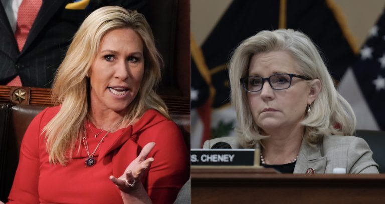 greene-liz-cheney