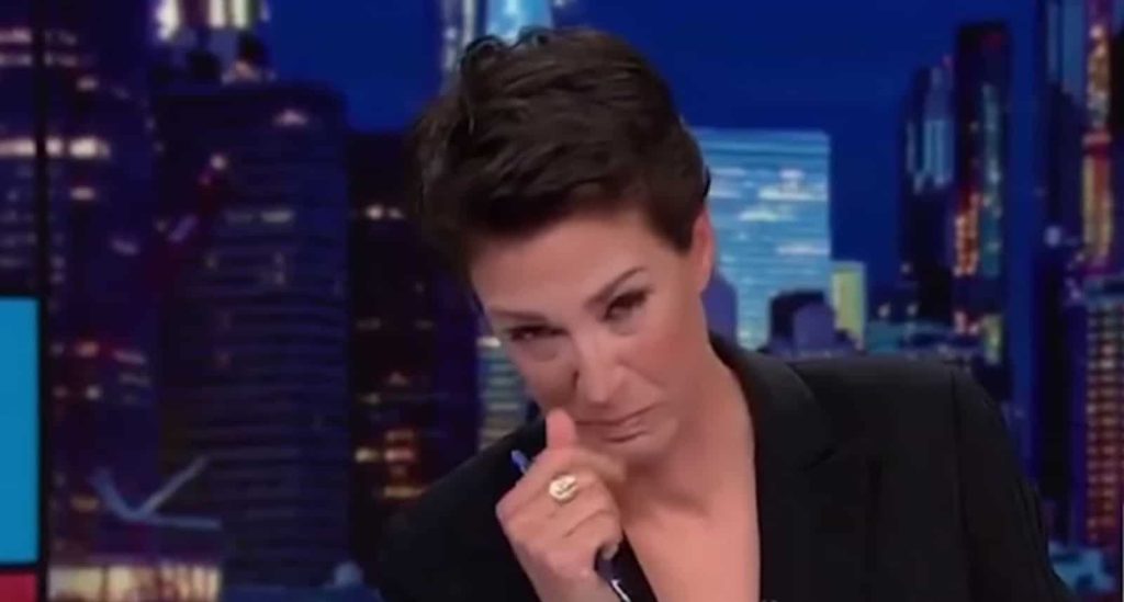 rachel-maddow-1