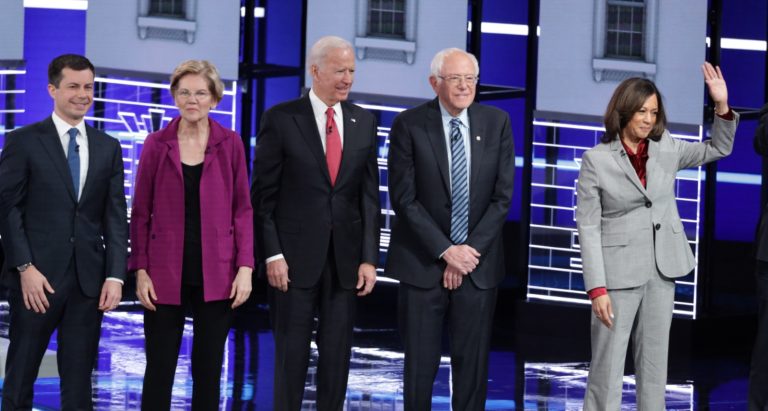 2020-Democrats (1)
