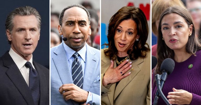 2028-Dems