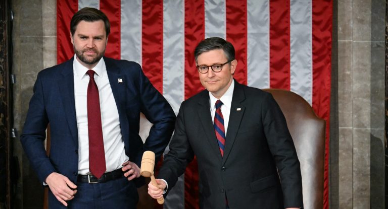 Johnson-Vance
