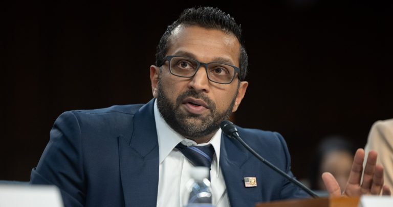 Patel-1