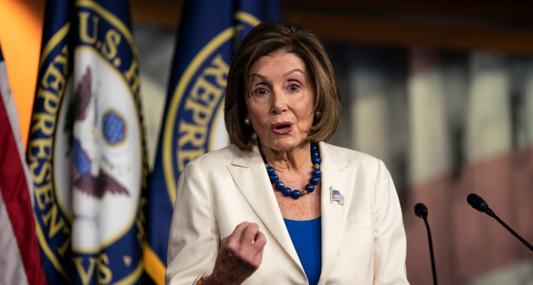 Pelosi1