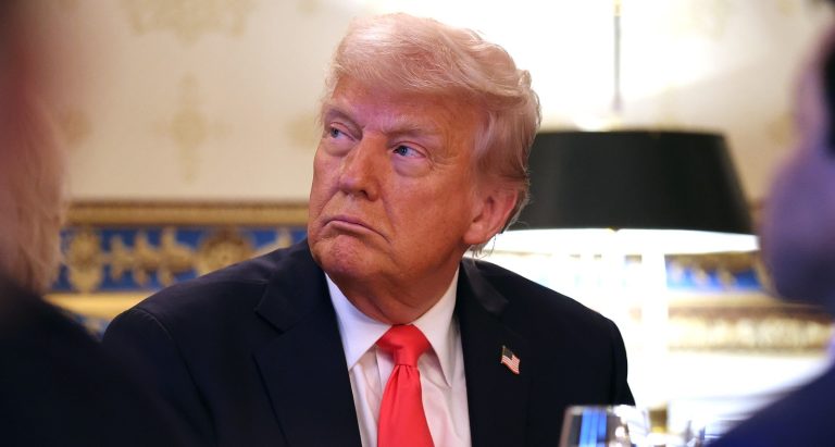 Trump-10