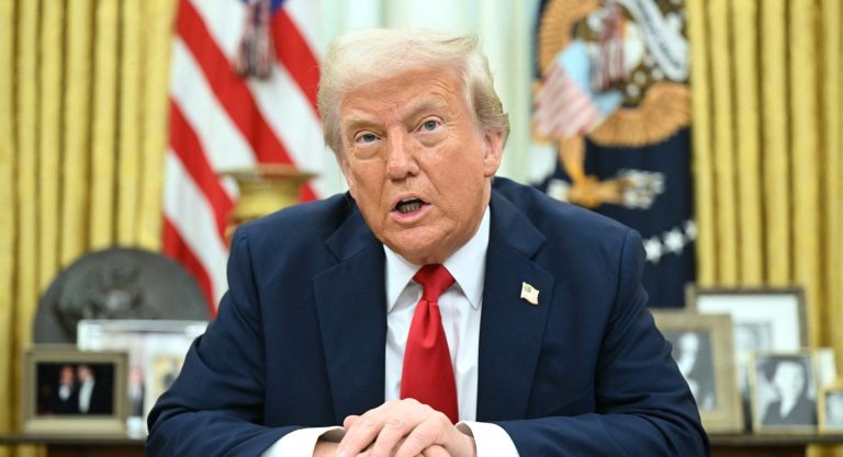 Trump-5 (1)