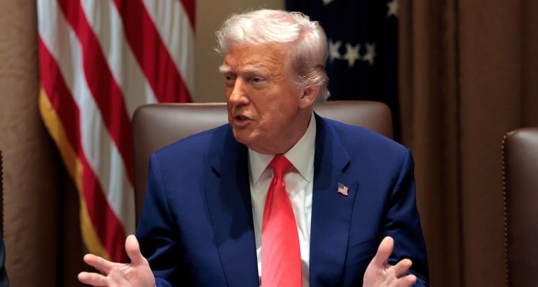 Trump-7 (2)