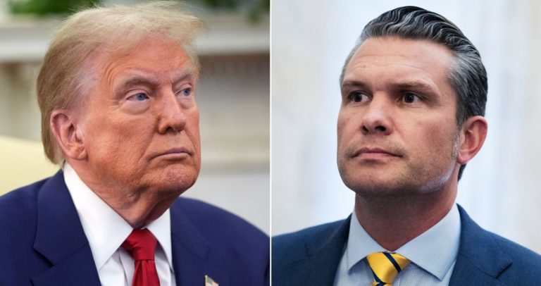 Trump-Hegseth-1