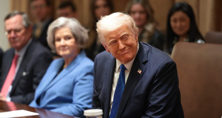 Trump1-2