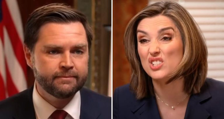 Vance-Brennan