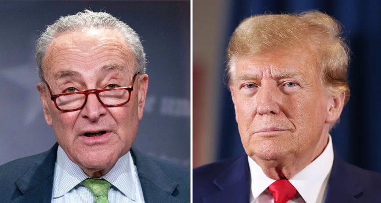 schumer-trump (1)