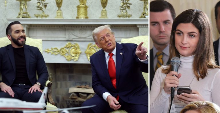 trump-collins