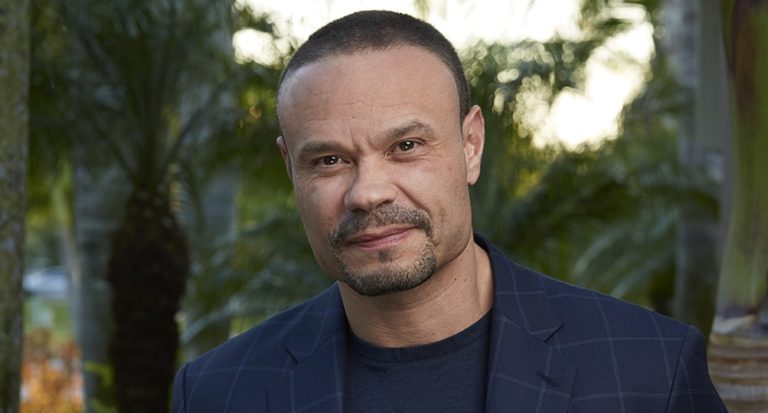Dan-Bongino