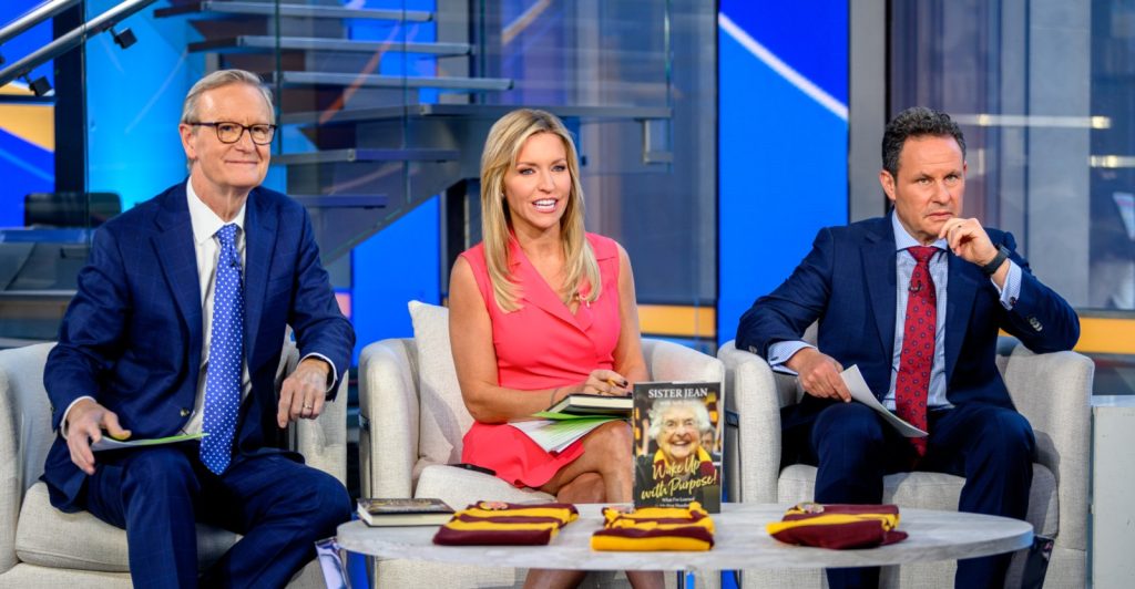 Fox-News (1)