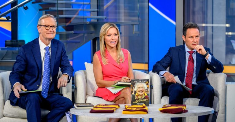Fox-News (1)
