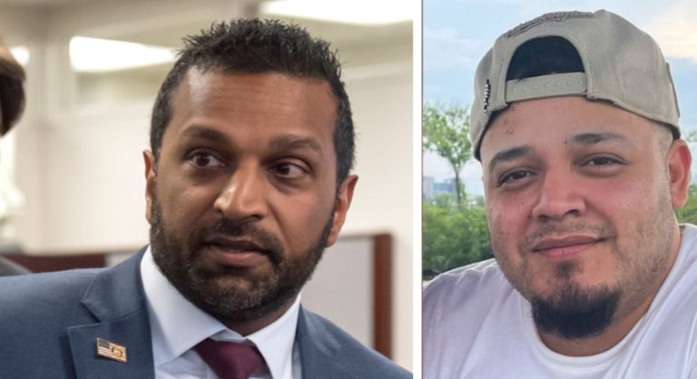 Kilmar-Garcia-Patel