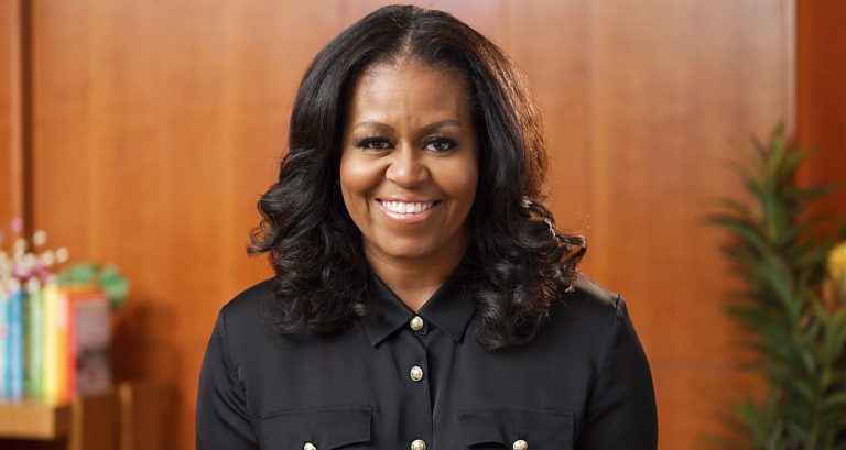 Michelle-Obama-1 (1)