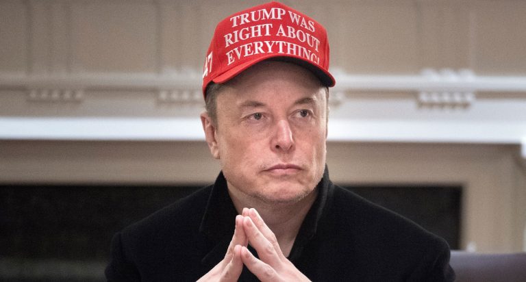 Musk-2 (2)