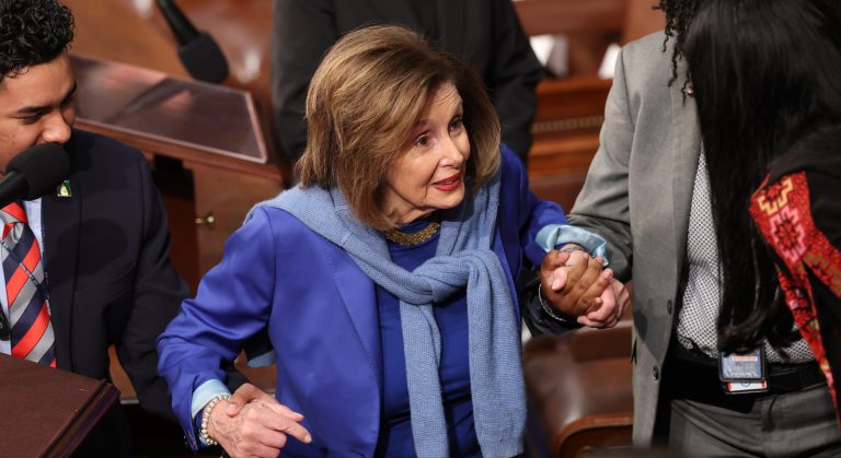 Pelosi (1)