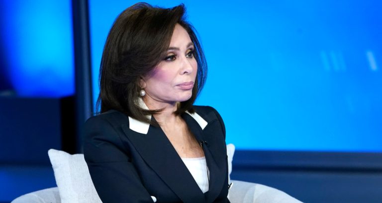 Pirro-1