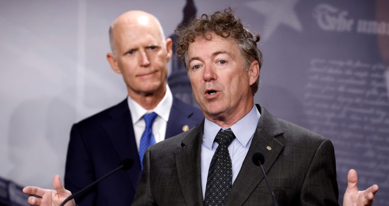 Rand-Paul