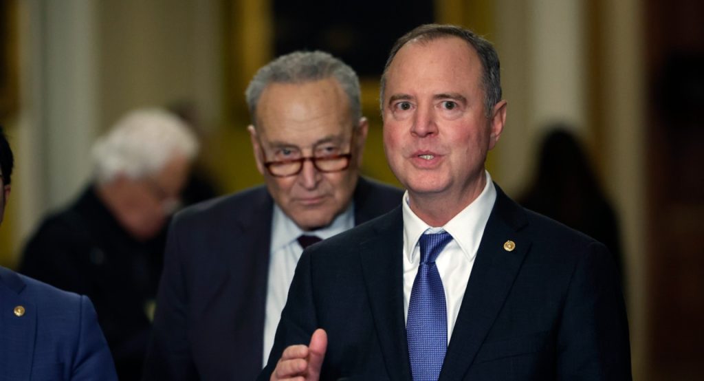 Schiff (1)
