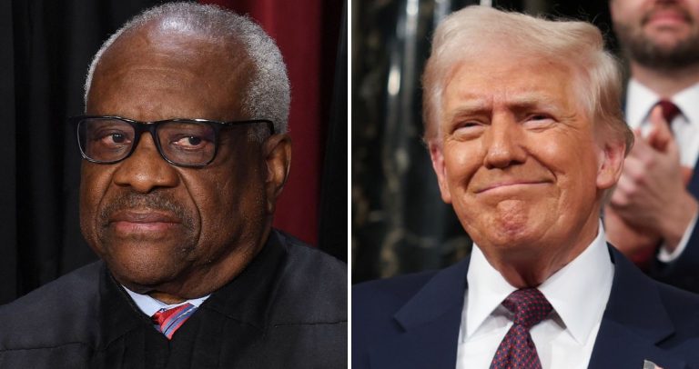 Supreme-Court-1 (1)