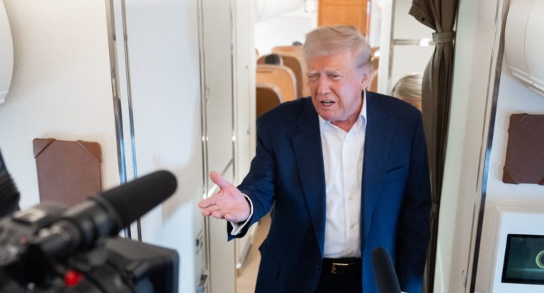 Trump-3 (1)