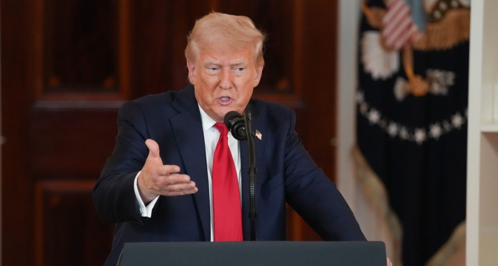 Trump-4 (3)