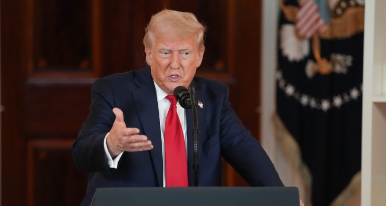 Trump-4 (3)