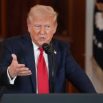 Trump-4 (4)