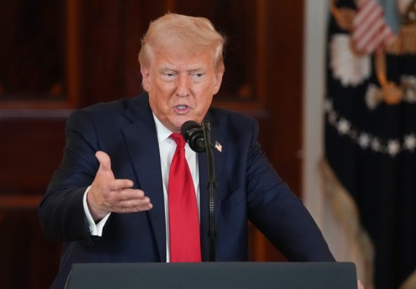 Trump-4 (4)
