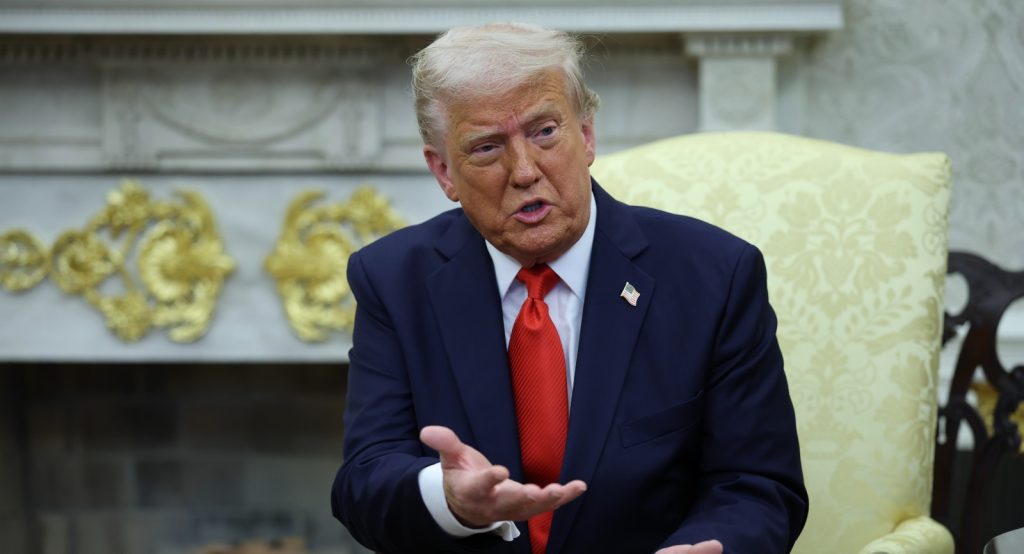 Trump-7 (4)