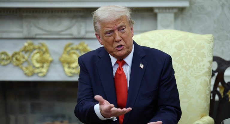 Trump-7 (4)