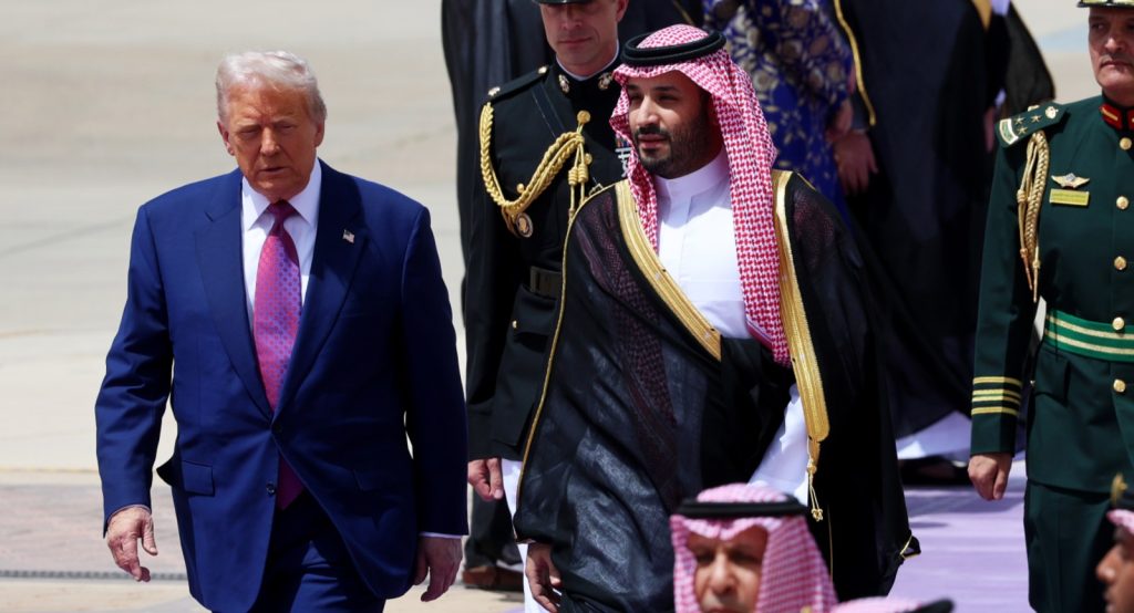 Trump-9
