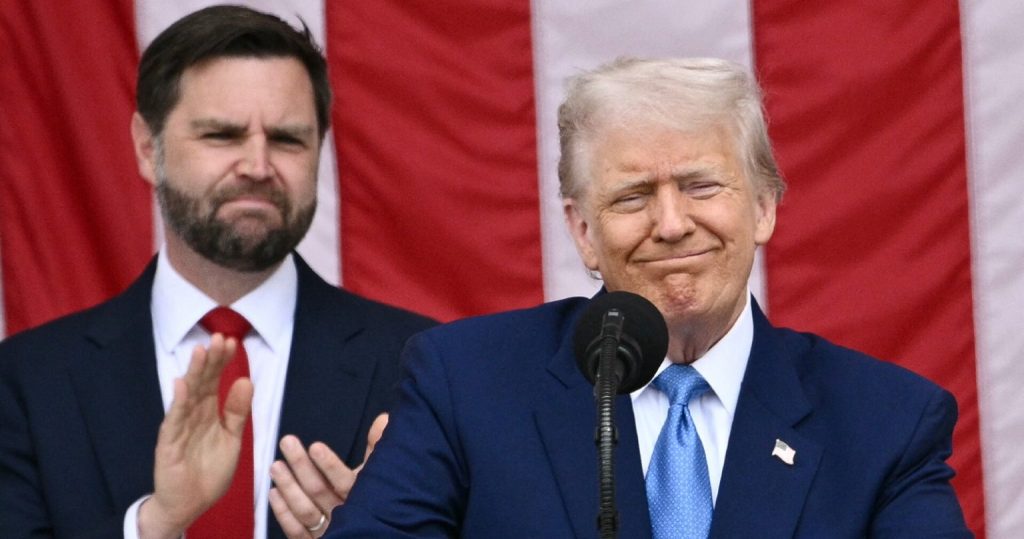 Trump-Vance-1-1536x808