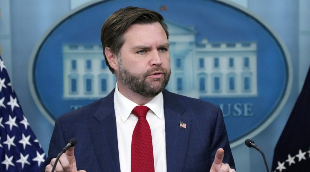 jd-vance1