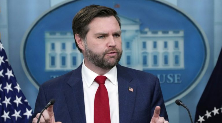 jd-vance1