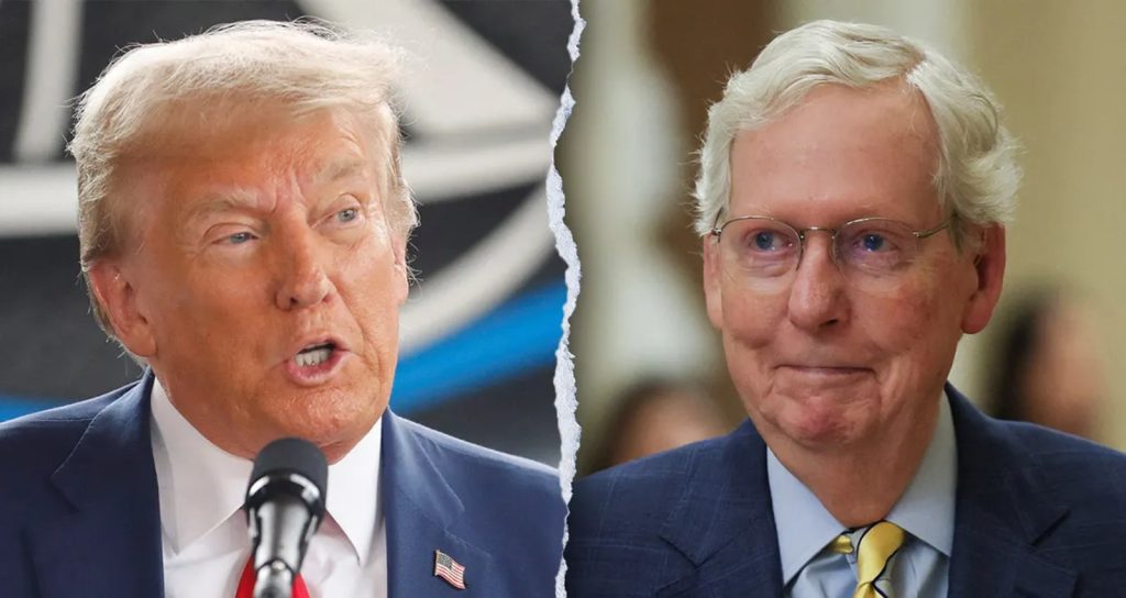 mcconnell-trump