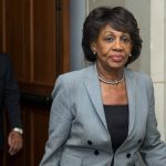 Maxine-Waters-1536x834