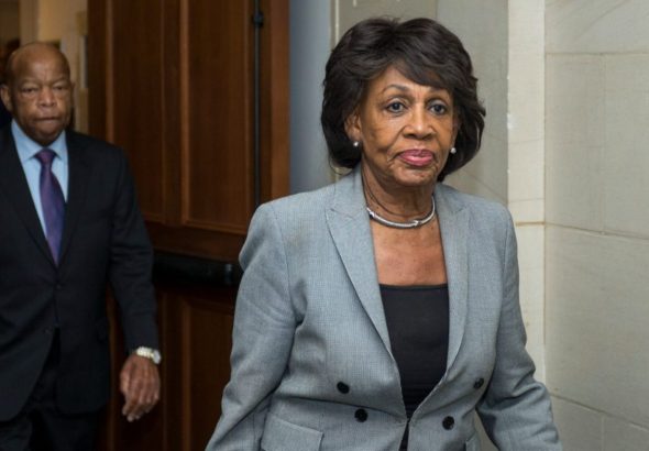 Maxine-Waters-1536x834