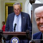 schumer-trump-1536x805