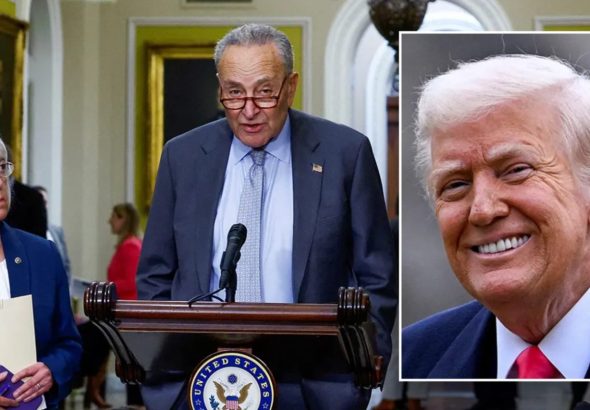 schumer-trump-1536x805