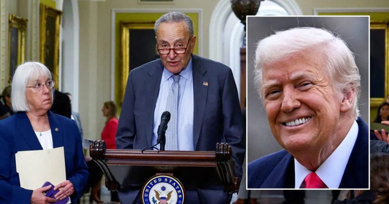schumer-trump-1536x805