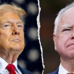 trump_walz-1536x813