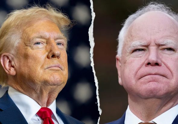 trump_walz-1536x813