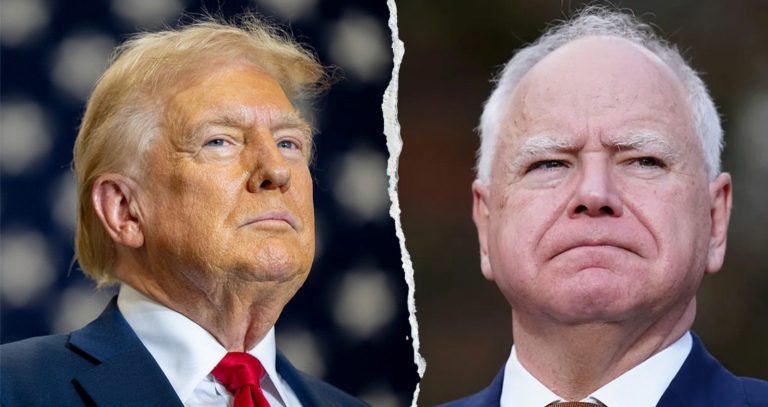 trump_walz-1536x813